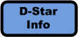 D-Star Info